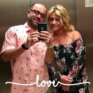 Meet your Posher, Taleb